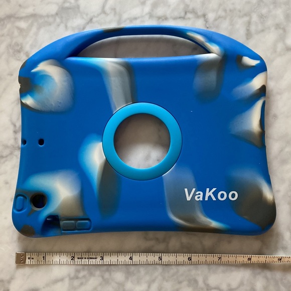 VaKoo iPad Mini Case/Protector - Picture 2 of 5